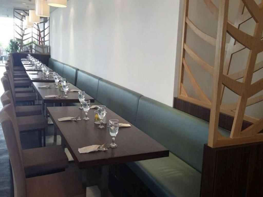 Bogor Valley Hotel Екстер'єр фото