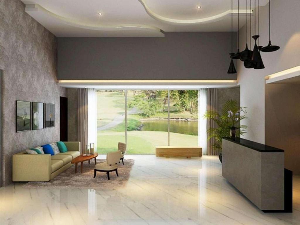 Bogor Valley Hotel Екстер'єр фото